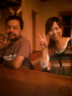 アコシャン終了_f0042307_12372833.jpg