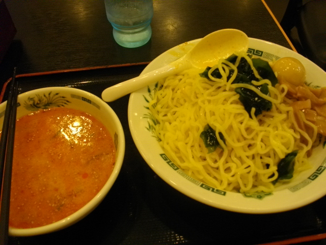 d0153509_1135620.jpg