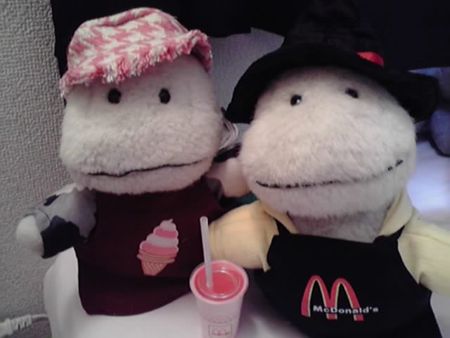 c0067610_2138771.jpg
