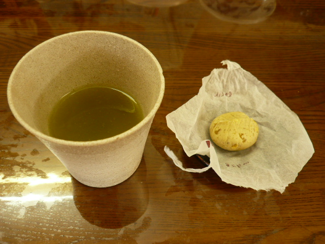 f0207410_9542613.jpg