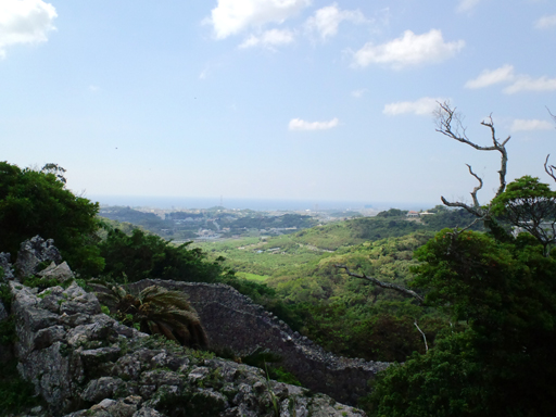 e0049811_10143973.jpg