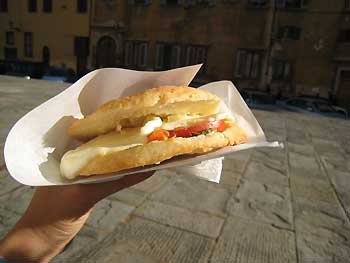 f0032812_20413512.jpg