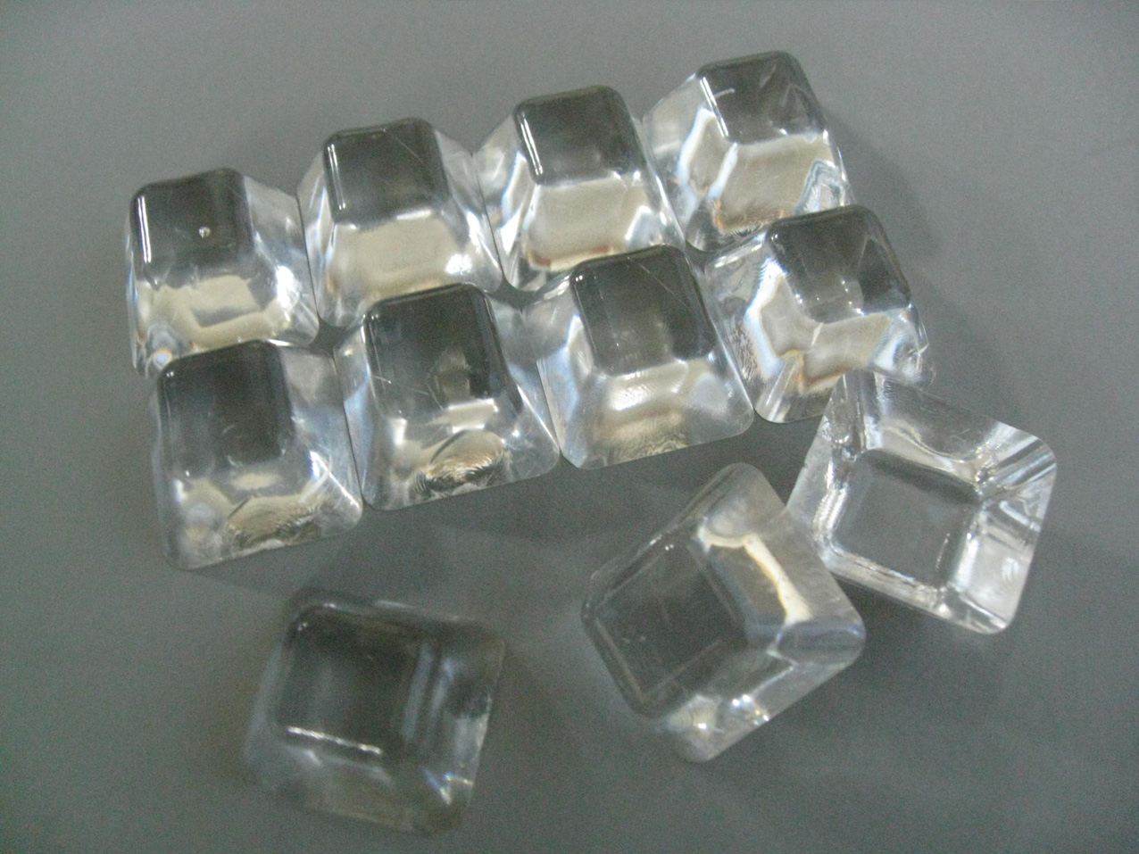 e0142313_14441268.jpg