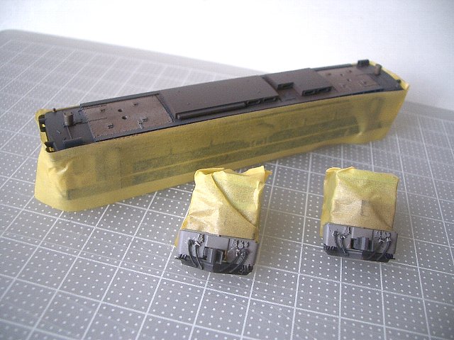 e0146513_10395779.jpg