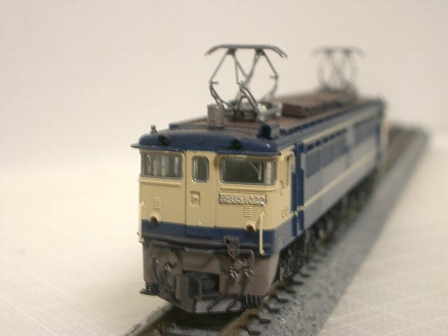 e0146513_11294030.jpg