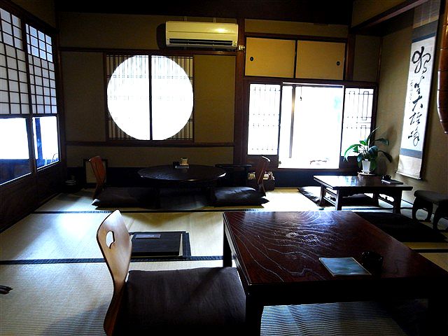 蓄えられた「時」に触れて・・・。_c0116714_22545556.jpg