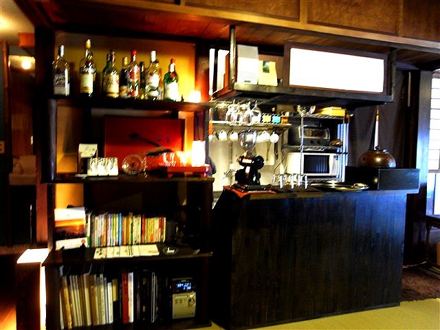 蓄えられた「時」に触れて・・・。_c0116714_2324229.jpg