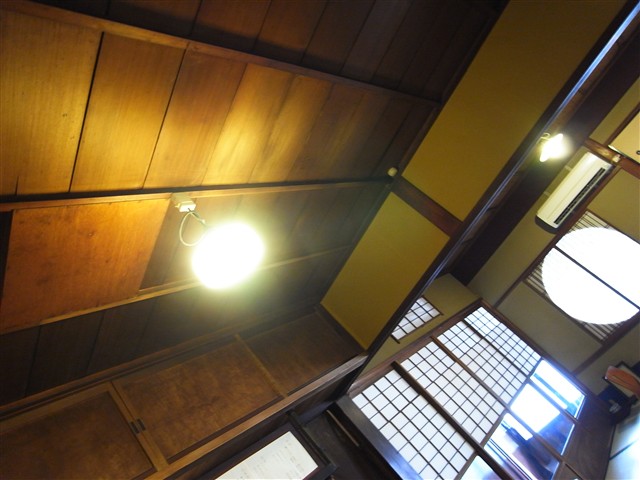 蓄えられた「時」に触れて・・・。_c0116714_233187.jpg