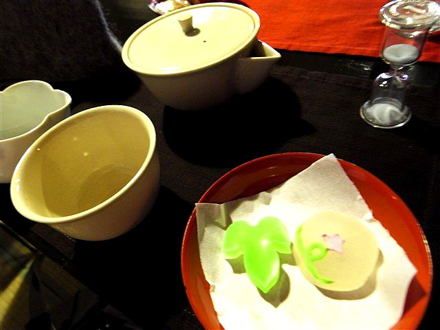 蓄えられた「時」に触れて・・・。_c0116714_234116.jpg