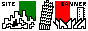 e0171114_23521691.gif