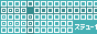 e0171114_23522832.gif