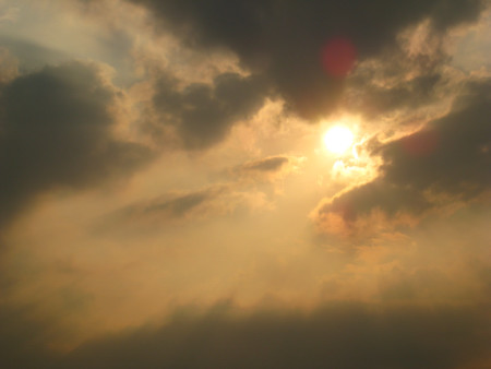 f0200114_04611.jpg