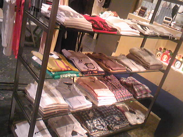 a0109715_16391992.jpg