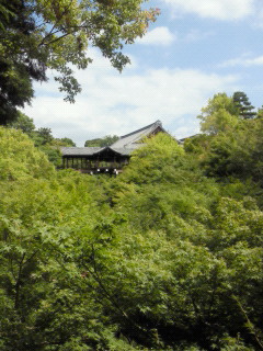 d0013816_81454.jpg