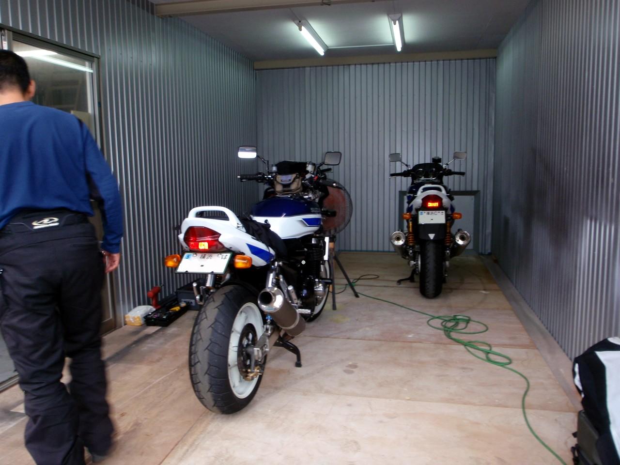 a0001020_21221399.jpg