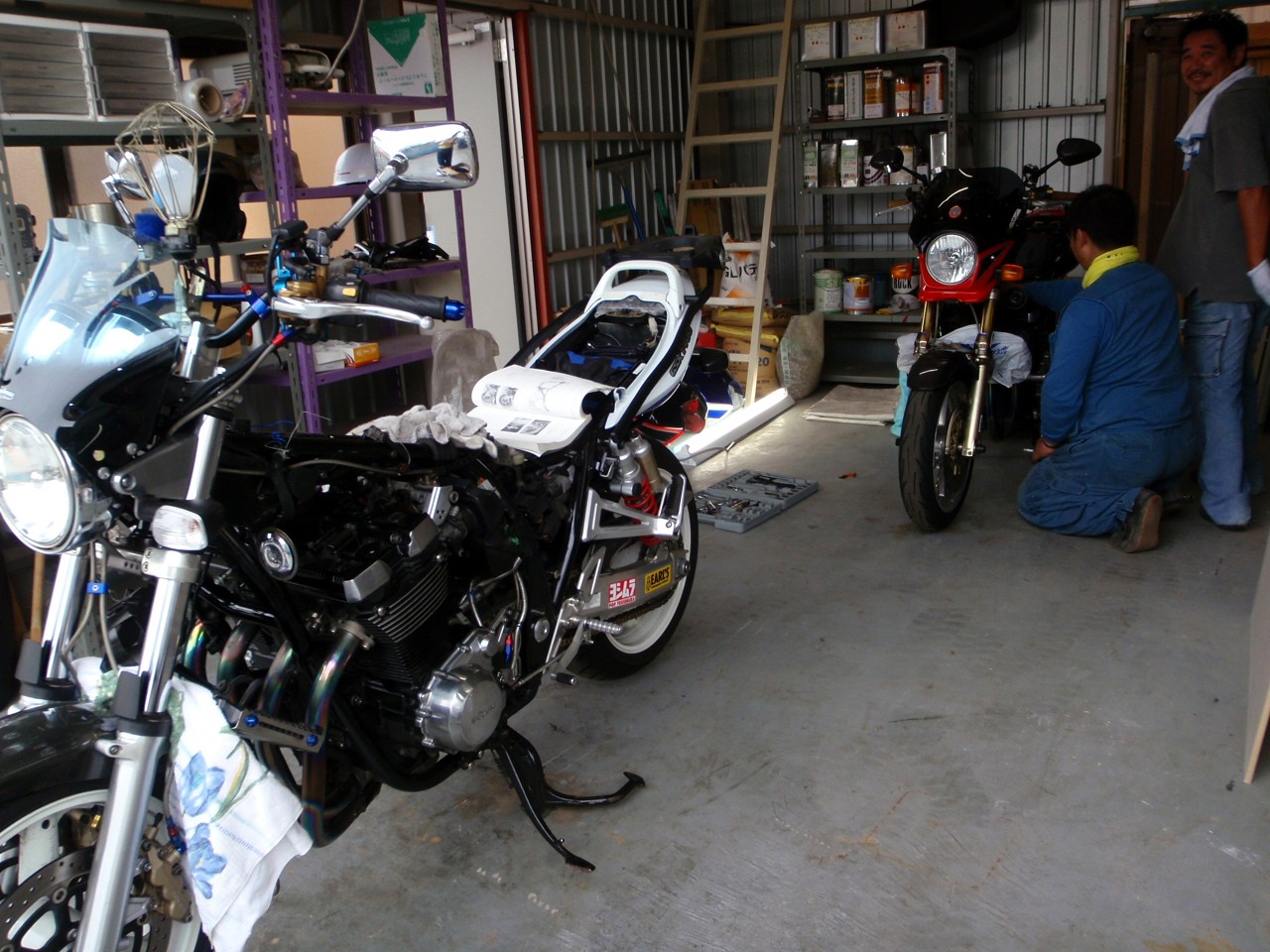 a0001020_21223314.jpg