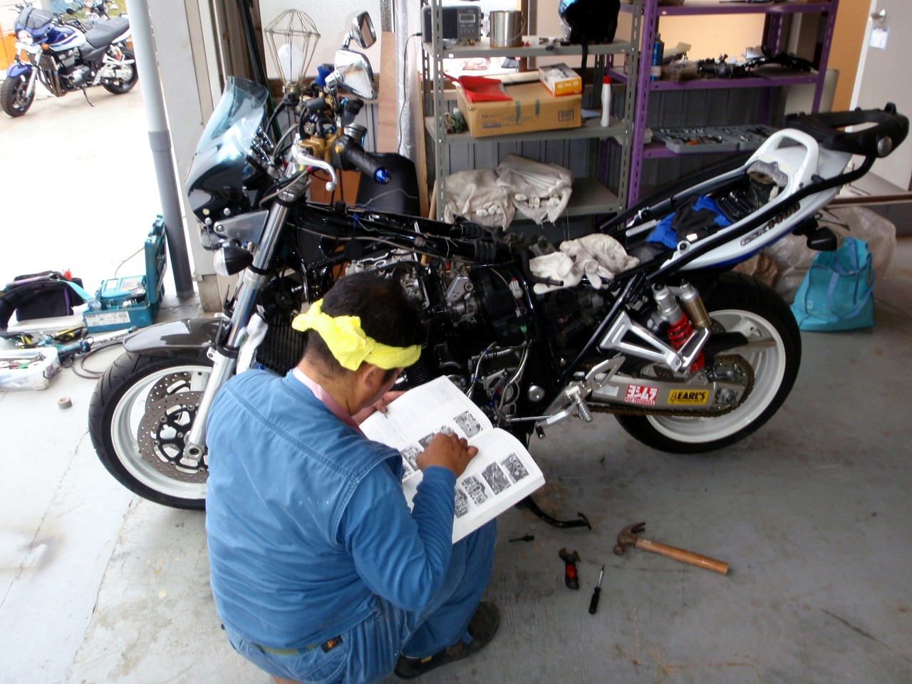 a0001020_21241420.jpg