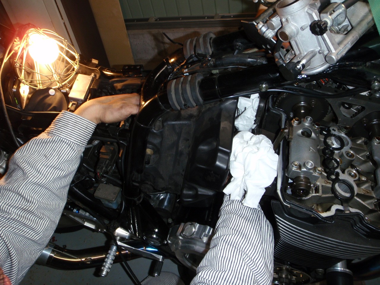 a0001020_21285775.jpg