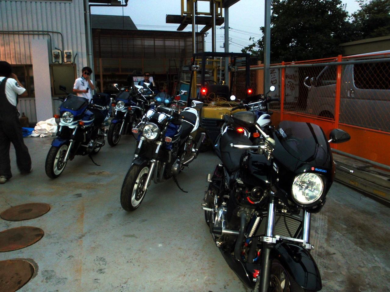 a0001020_21295433.jpg