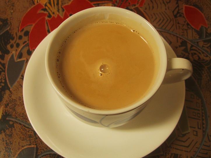 c0097620_15314964.jpg