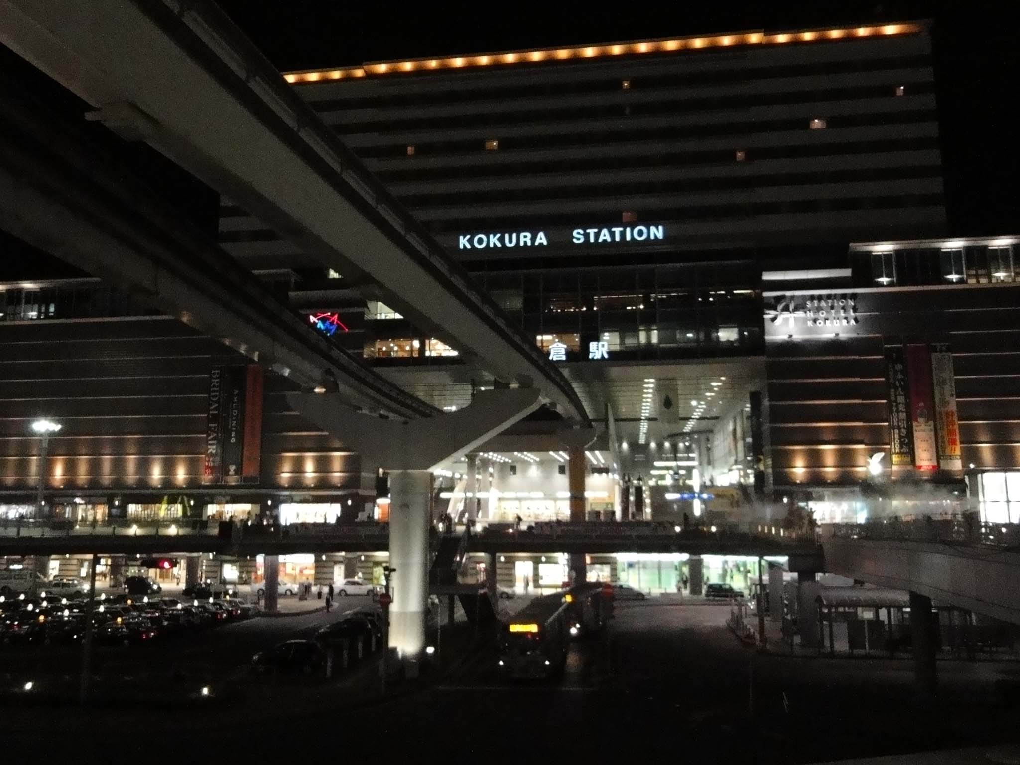 c0002621_8412856.jpg