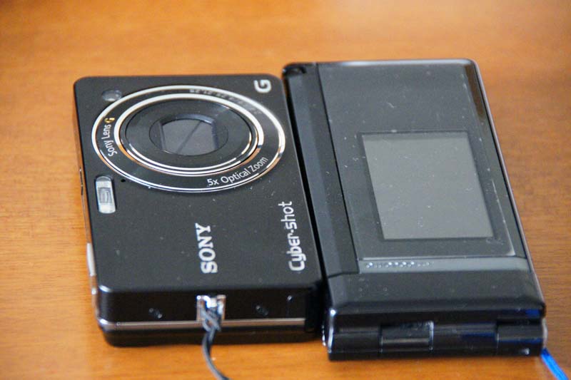 c0002621_8414283.jpg