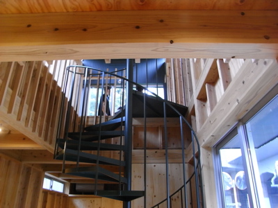e0092221_17445691.jpg