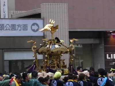e0092221_17474098.jpg