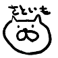 d0002322_2041573.gif