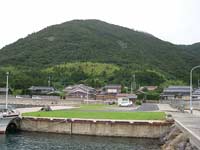 小だたら写真2_a0122123_11312738.jpg