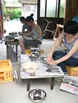 小だたら写真2_a0122123_11335544.jpg