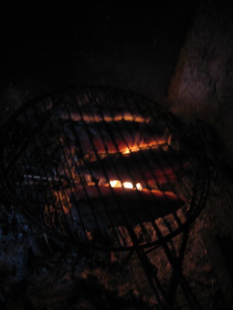 c0188527_16432247.jpg