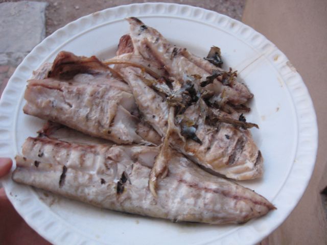 c0188527_16434429.jpg