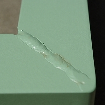 f0178327_21078.jpg