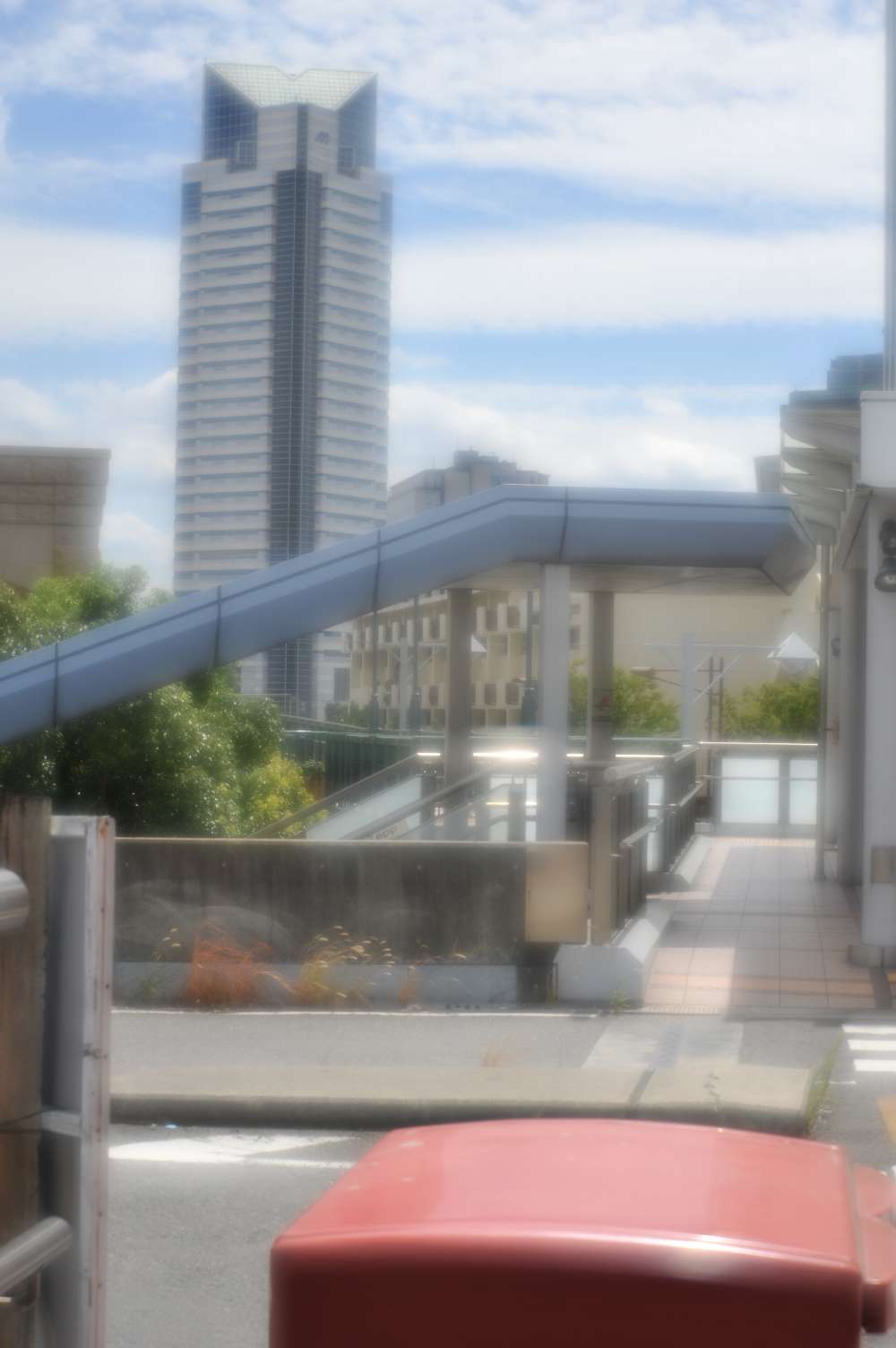 b0069128_843276.jpg