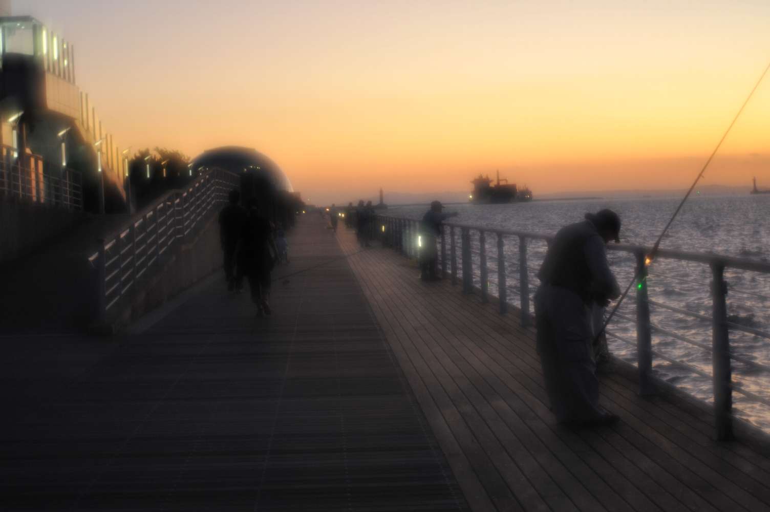 b0069128_91772.jpg