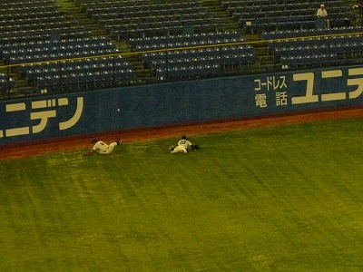 b0166128_2020589.jpg