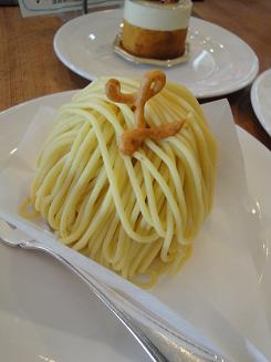 秋になると!!_e0170128_21442250.jpg