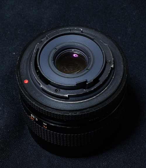Carl Zeiss Distagon 28mm F2.8 T* : ぴーたんの美味しい毎日 Carl Zeiss Distagon 28mm F2.8 T* : ぴーたんの美味しい毎日