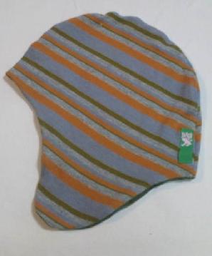 f0067630_045287.jpg
