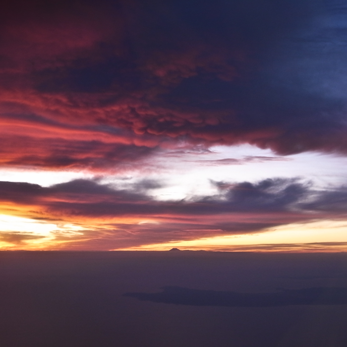 a0113732_8192673.jpg