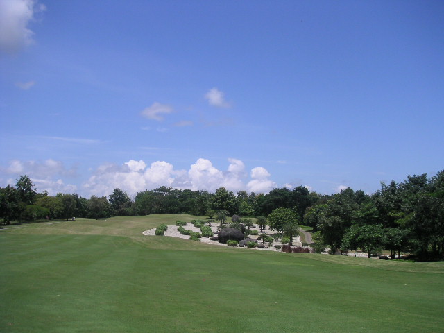 c0127933_119234.jpg