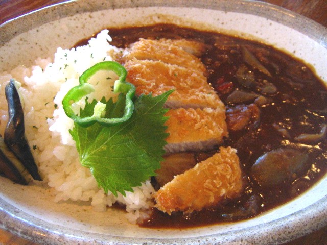 d0140533_15143629.jpg