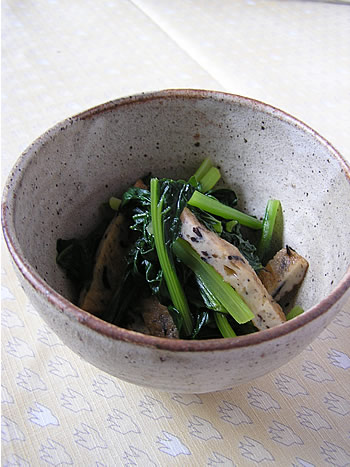 e0130536_713991.jpg