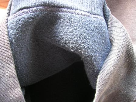 c0177238_13502345.jpg