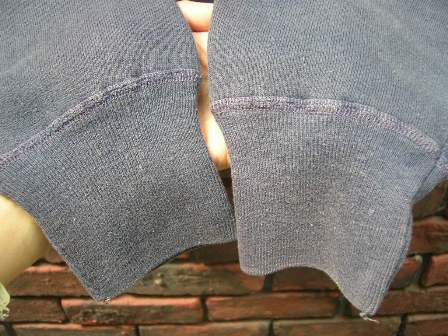c0177238_13505425.jpg
