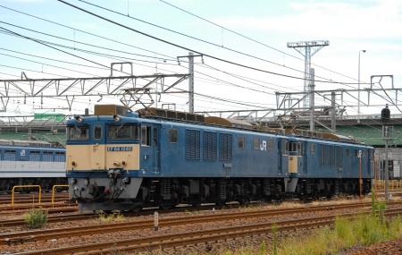 c0185241_1234176.jpg