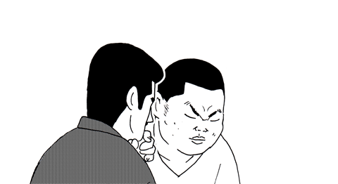 9月11日(金)【阪神−横浜】(甲子園)○2ー1_f0105741_7341433.gif