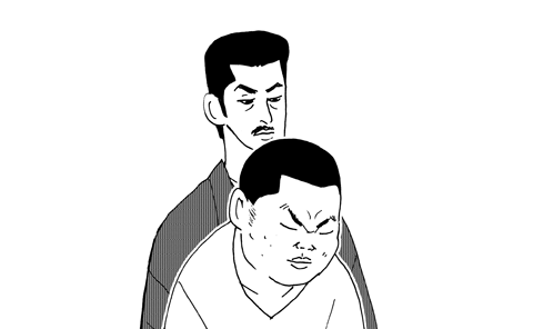 9月11日(金)【阪神−横浜】(甲子園)○2ー1_f0105741_734364.gif