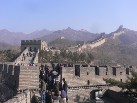 b0041442_1036165.jpg